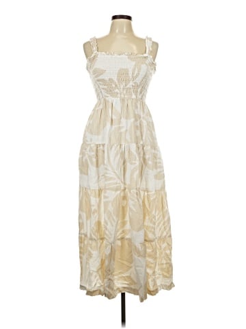 Gap Casual Dress (view 1)