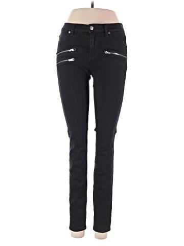 Henry & Belle Jeans (view 1)
