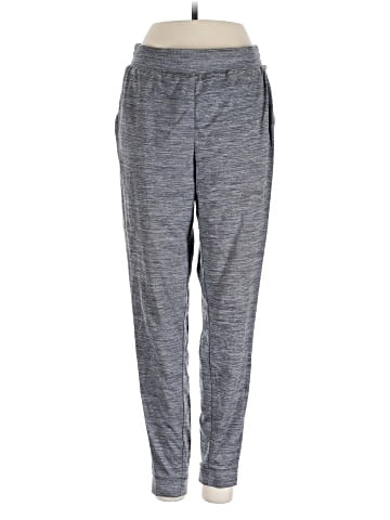 Uniqlo Track Pants (view 1)