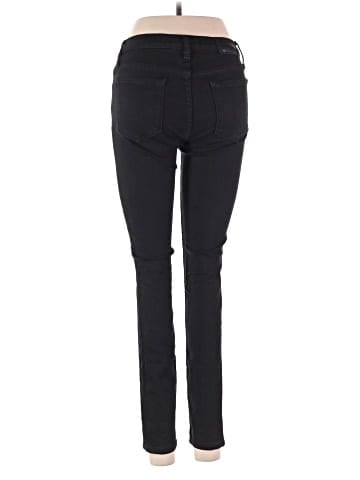 Henry & Belle Jeans (view 2)