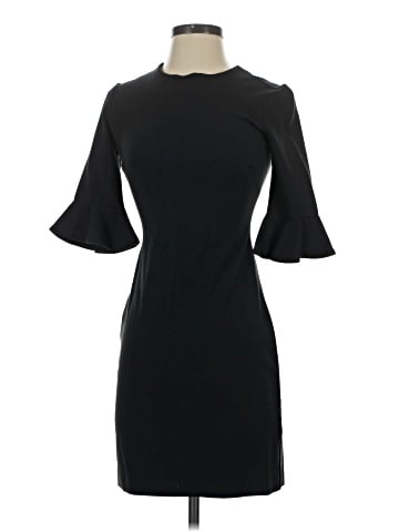 Banana Republic Cocktail Dress (view 1)