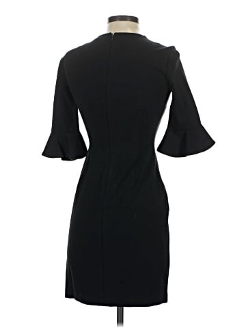Banana Republic Cocktail Dress (view 2)