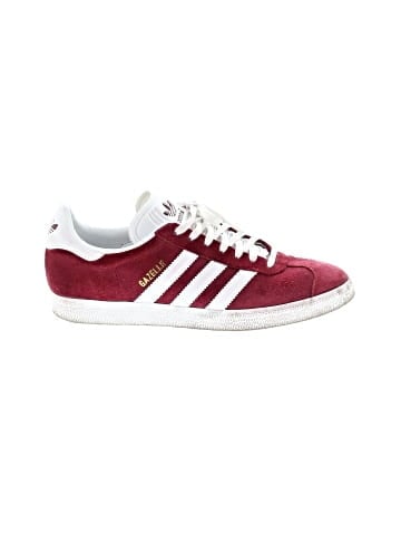 Adidas Sneakers (view 1)