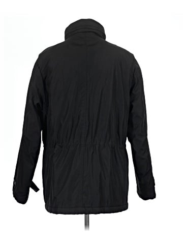 MICHAEL Michael Kors Snow Jacket (view 2)
