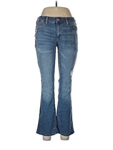 Sonoma Goods for Life Jeans (view 1)