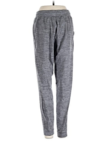Uniqlo Track Pants (view 2)