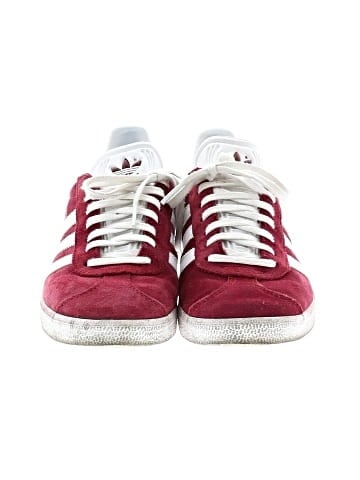 Adidas Sneakers (view 2)