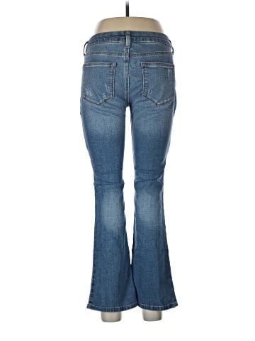 Sonoma Goods for Life Jeans (view 2)