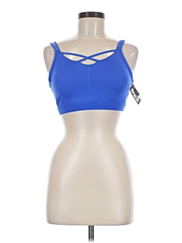 Reebok Sports Bra (view 1)