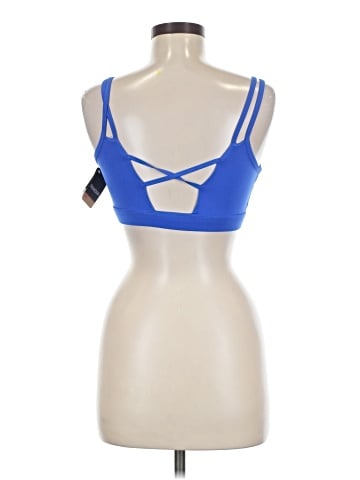 Reebok Sports Bra (view 2)