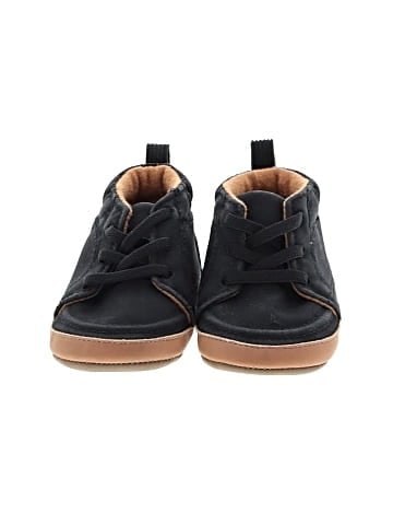 Carter's Booties (view 2)
