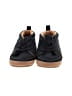 Carter's Black Booties Size 3-6 mo (baby) - photo 2