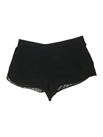 Athleta Shorts (view 1)