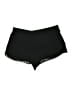 Athleta Black Shorts Size XL - photo 1