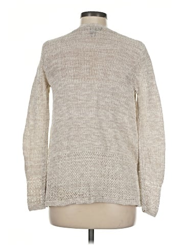 Tahari Cardigan (view 2)
