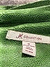 JM Collection Green Jacket Size 12 - photo 6