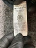 Athleta Color Block Blue Skort Size M - photo 4