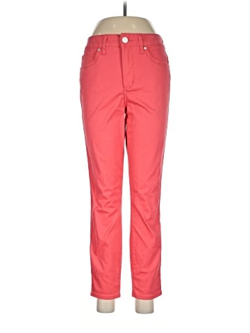 Seven7 Casual Pants (view 1)