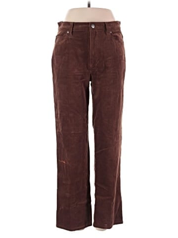 Eileen Fisher Jeans (view 1)