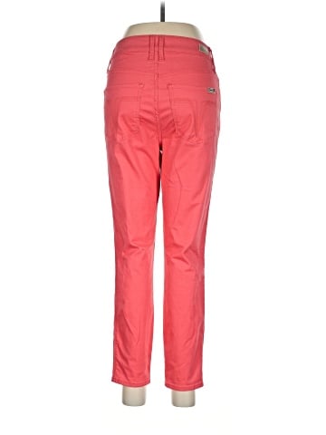 Seven7 Casual Pants (view 2)