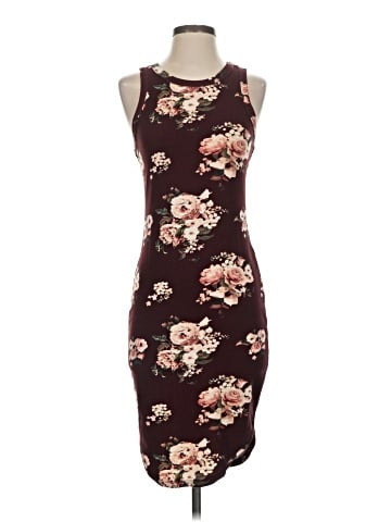 rue21 Casual Dress (view 1)