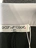 Assorted Brands 100% Polyester White Trenchcoat Size 3X - photo 4