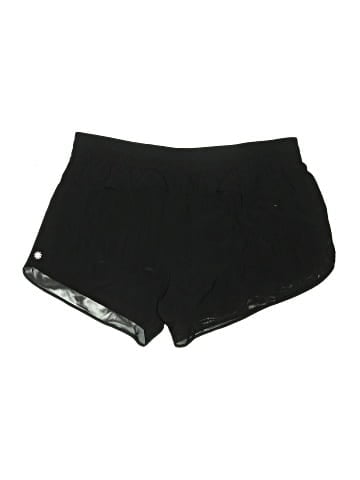 Athleta Shorts (view 2)