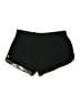 Athleta Black Shorts Size XL - photo 2