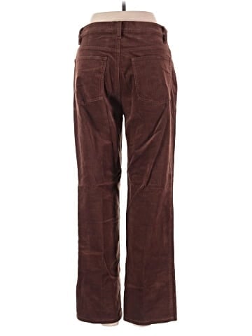 Eileen Fisher Jeans (view 2)