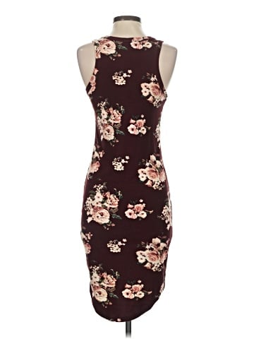 rue21 Casual Dress (view 2)
