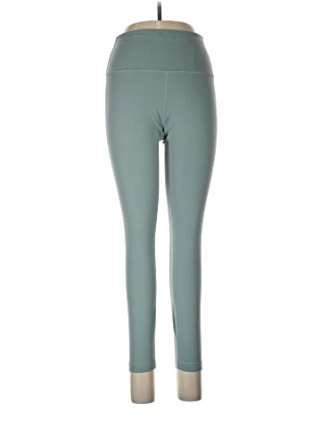 Lululemon Athletica Active Pants (view 1)