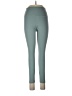 Lululemon Athletica Teal Active Pants Size 10 - photo 1