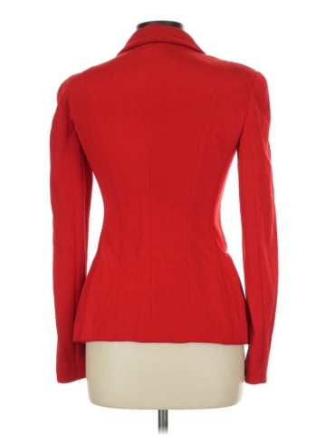 Giorgio Armani Blazer (view 2)