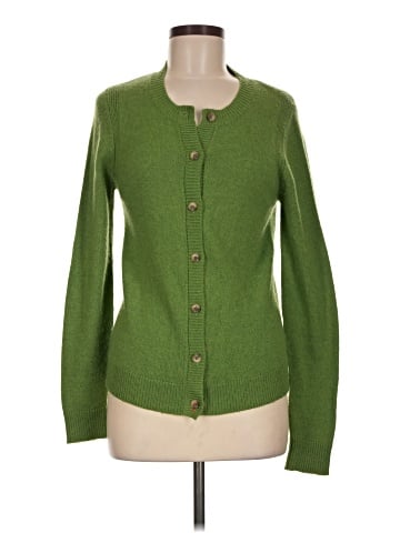 White Stuff Cardigan (view 1)