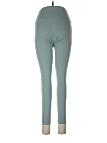 Lululemon Athletica Active Pants (view 2)