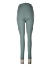 Lululemon Athletica Teal Active Pants Size 10 - photo 2