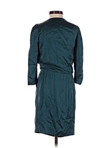 Amour Vert Cocktail Dress (view 2)