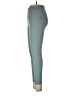 Lululemon Athletica Teal Active Pants Size 10 - photo 5