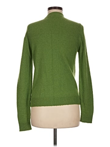 White Stuff Cardigan (view 2)