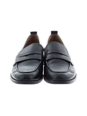Cole Haan Flats (view 2)