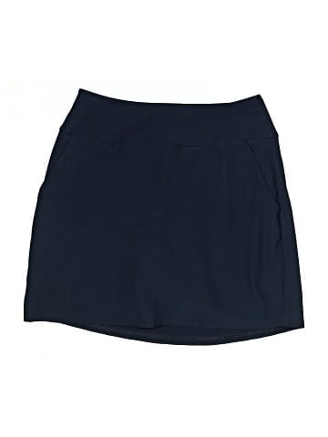 Adidas Skort (view 1)