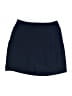 Adidas Solid Blue Skort Size XS - photo 1