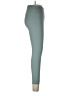 Lululemon Athletica Teal Active Pants Size 10 - photo 4