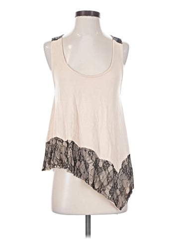 Lucca Couture Tank Top (view 1)