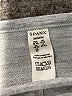 SPANX Gray Sweatshirt Size M - photo 7