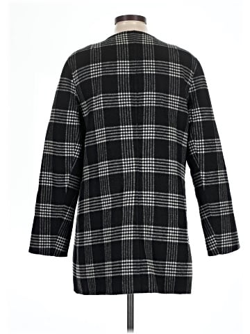 Talbots Coat (view 2)