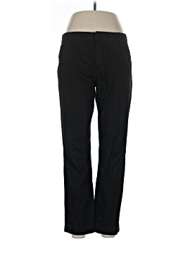 Joe's Jeans Casual Pants (view 1)