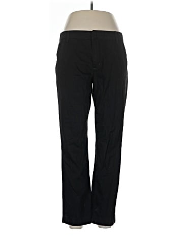 Joe's Jeans Casual Pants (view 1)