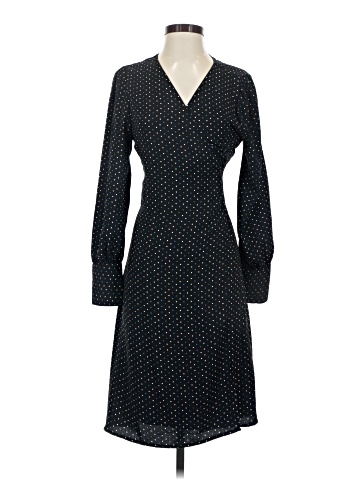 Halogen Casual Dress (view 1)