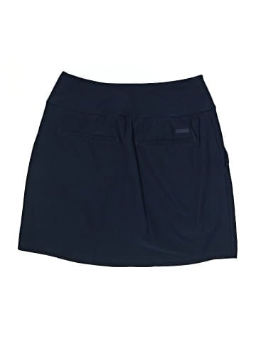 Adidas Skort (view 2)